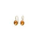 Marco Bicego Jaipur Colour Ohrhänger  (Ref: OB1739-AB_QG01_Y_02) - Bild 0