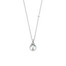 Gellner Modern Classics Collier (Ref: 5-25077-02) - Bild 0