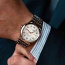 TUDOR 1926 (Ref: M91650-0001) - Bild 3