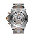 Breitling Chronomat B01 42 (Ref: UB0134131L1U1) - Bild 2