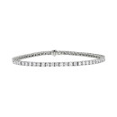 H. Krieger Armband (Ref: 212.0604.36.1) - Bild 0