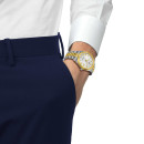 Tissot Ballade 39mm (Ref: T156.408.22.033.00) - Bild 5