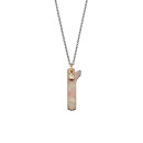 Gellner Love Letters Collier (Ref: 2-81714-18) - Bild 0