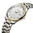 Longines LONGINES MASTER COLLECTION (Ref: L2.893.5.97.7) - Bild 4