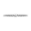 FOPE Eka Flex'it Armband (Ref: 01M05BX_BN_B_XBX_0XS) - Bild 3