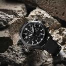 IWC PILOT’S WATCH CHRONOGRAPH TOP GUN (Ref: IW389101) - Bild 8