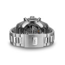 IWC PILOT’S WATCH PERFORMANCE CHRONOGRAPH 41 AMG (Ref: IW388304) - Bild 4