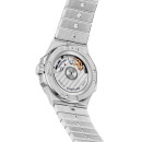 Chopard Alpine Eagle 33 Frozen Topaz Blue (Ref: 295384-1004) - Bild 2