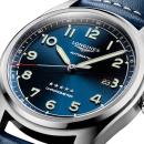 Longines Longines Spirit (Ref: L3.811.4.93.0) - Bild 6