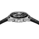 TAG Heuer TAG HEUER CARRERA CHRONOGRAPH (Ref: CBS2210.FC6534) - Bild 4