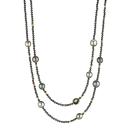 Gellner Big Bang Collier (Ref: 2-81693-01) - Bild 0