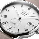 Longines The Longines Elegant Collection (Ref: L4.812.4.11.2) - Bild 6