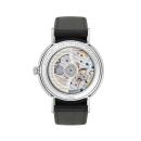 NOMOS Glashütte Ludwig neomatik 39 (Ref: 250.S2) - Bild 2