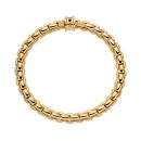 FOPE Eka Flex'it Armband (Ref: 01M05BX_BN_G_XGX_0XS) - Bild 2