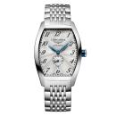 Longines LONGINES EVIDENZA (Ref: L2.642.4.73.6) - Bild 0