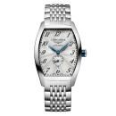 Longines Longines Evidenza (Ref: L2.642.4.73.6) - Bild 0