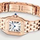 Cartier Panthère de Cartier (Ref: WGPN0049) - Bild 3