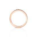 Messika Move Joaillerie Ehering (Ref: 13553-PG) - Bild 3