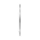 Chopard Ice Cube Armreif (Ref: 857702-1006) - Bild 2