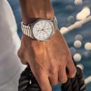 IWC PORTUGIESER YACHT CLUB CHRONOGRAPH (Ref: IW390703) - Bild 9