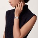 Cartier Santos-Dumont (Ref: WGSA0022) - Bild 10