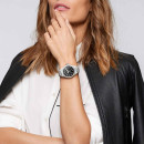 IWC PILOT’S WATCH AUTOMATIC 36 (Ref: IW324010) - Bild 6