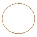 FOPE Eka Collier (Ref: 73001CX_XX_G_XXX_043) - Bild 0