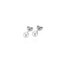 Gellner BASICS Ohrstecker (Ref: 5-23685-02) - Bild 0