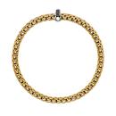 FOPE Vendôme Flex'it Armband mit schwarzen Diamanten (Ref: 58402BX_BN_G_XBX_0XS) - Bild 2
