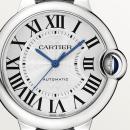 Cartier Ballon Bleu de Cartier (Ref: WSBB0028) - Bild 2