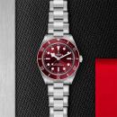 TUDOR Black Bay 58 (Ref: M7939A1A0RU-0002) - Bild 3