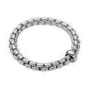 FOPE Eka Flex'it Armband (Ref: 60711BX_XX_B_XBX_0XS) - Bild 0