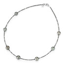 Gellner Castaway Collier (Ref: 5-25046-03) - Bild 0