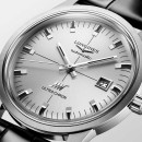 Longines ULTRA-CHRON CLASSIC (Ref: L2.937.4.72.2) - Bild 4