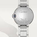 Cartier Ballon Bleu de Cartier (Ref: W4BB0024) - Bild 2
