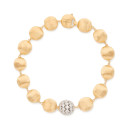 Marco Bicego Africa Alta Armband (Ref: BB2911 B2 YW) - Bild 0