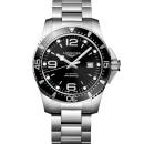Longines HYDROCONQUEST (Ref: L3.841.4.56.6) - Bild 0