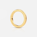 Ole Lynggaard Copenhagen Forever Love Ring (Ref: A2100-402) - Bild 2