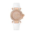 Cartier Pasha de Cartier (Ref: WJPA0033) - Bild 0