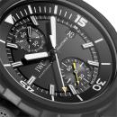 IWC AQUATIMER CHRONOGRAPH EDITION «GALAPAGOS ISLANDS» (Ref: IW379502) - Bild 4