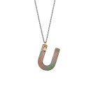 Gellner Love Letters Collier (Ref: 2-81714-21) - Bild 0