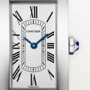 Cartier Tank Américaine (Ref: WSTA0117) - Bild 2