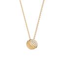 Schaffrath PATCHMATCH Collier (Ref: 114_UP001_009_GW) - Bild 0