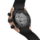 TAG Heuer TAG HEUER CARRERA CHRONOGRAPH TOURBILLON EXTREME SPORT (Ref: CBU5050.FT6273) - Bild 3