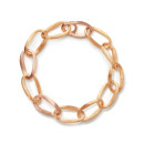 Ole Lynggaard Copenhagen Love Armband mittel (Ref: A1731-402) - Bild 0