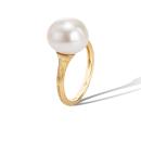 Marco Bicego Africa Ring (Ref: AB614_PL_Y_02) - Bild 0