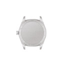 Tissot PRC 100 Solar 34mm (Ref: T151.822.22.031.00) - Bild 2