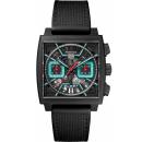 TAG Heuer TAG HEUER MONACO CHRONOGRAPH (Ref: CBL2184.FT6236) - Bild 0