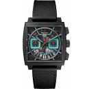 TAG Heuer Monaco Chronograph (Ref: CBL2184.FT6236) - Bild 0