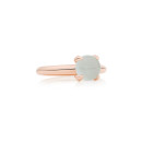 Bron Catch Ring (Ref: 8RR4811AQC) - Bild 0